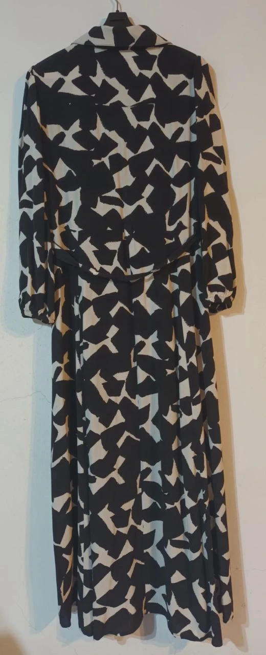 Vestido Zara – photo 5